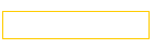 optredens