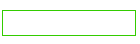 bio