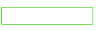 filmpje