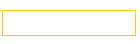 foto's