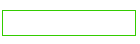 foto's